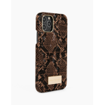 IDEAL OF SWEDEN Statement Case iPhone 11 Pro/XS/X IDSCAW21-I1958-342 - Image 2