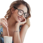Έξυπνα Γυαλιά Ηλίου με Bluetooth & Ενσωματωμένα Ηχεία SG-19 Pro