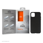 Eiger North θήκη για iPhone 12 Pro Max Black EGCA00225 - Image 3