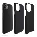Eiger North θήκη για iPhone 12 Pro Max Black EGCA00225 - Image 4
