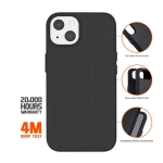 Eiger North Θήκη για iPhone 13 Black EGCA00328 - Image 3