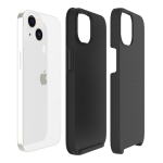 Eiger North Θήκη για iPhone 13 Black EGCA00328 - Image 2