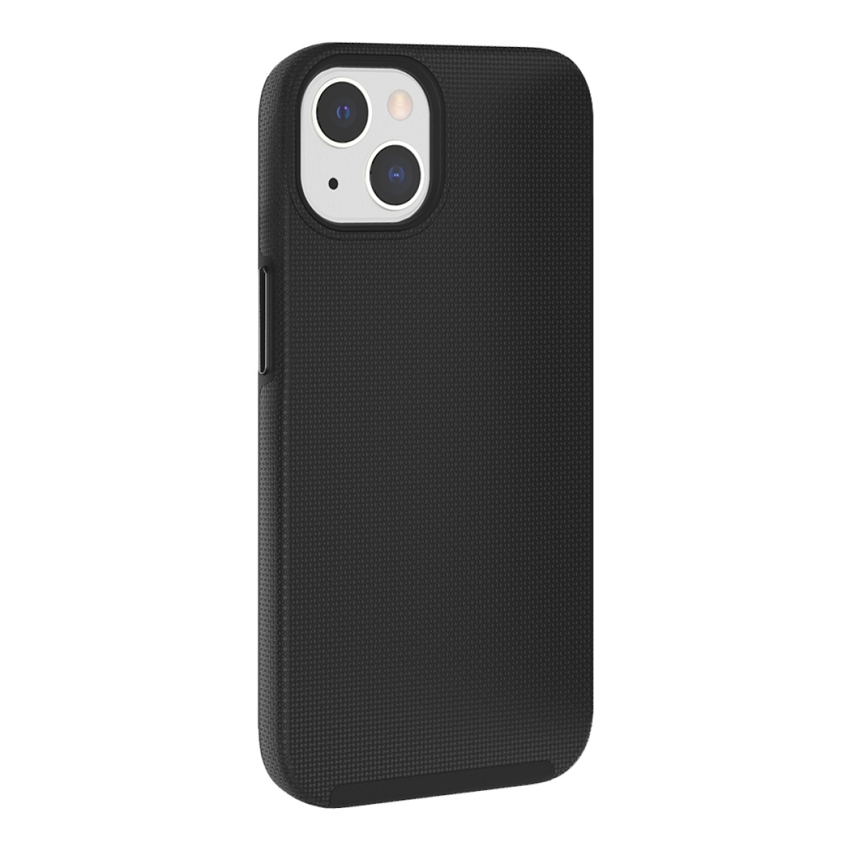 Eiger North Θήκη για iPhone 13 Black EGCA00328 - Image 4