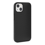 Eiger North Θήκη για iPhone 13 Black EGCA00328 - Image 4