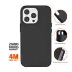 Eiger North Θήκη για iPhone 13 Pro Black EGCA00333 - Image 3