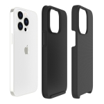 Eiger North Θήκη για iPhone 13 Pro Black EGCA00333 - Image 2
