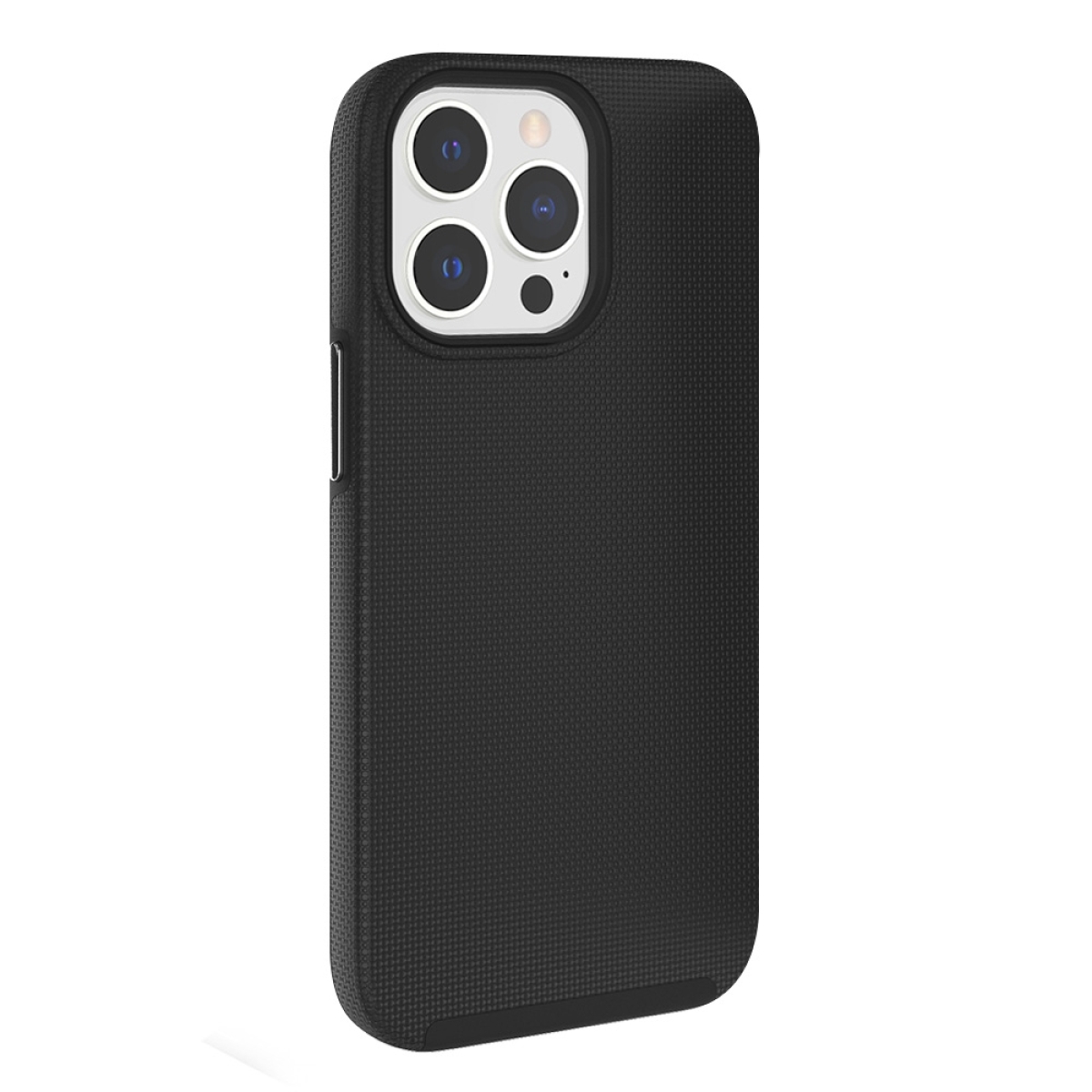Eiger North Θήκη για iPhone 13 Pro Black EGCA00333 - Image 4