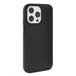 Eiger North Θήκη για iPhone 13 Pro Black EGCA00333 - Image 4