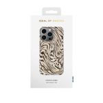 IDEAL OF SWEDEN Θήκη Fashion iPhone 13 Pro Hypnotic Zebra IDFCSS22-I2161P-392 - Image 3
