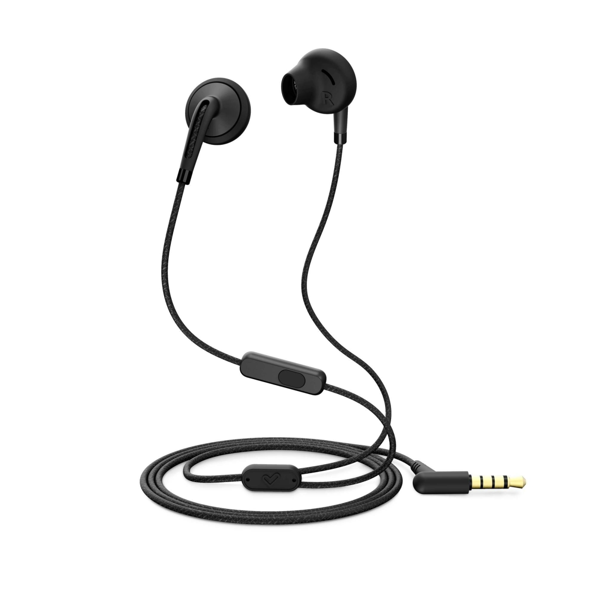 ENERGY SISTEM Earphones Style 2+ Space 447152 - Image 3