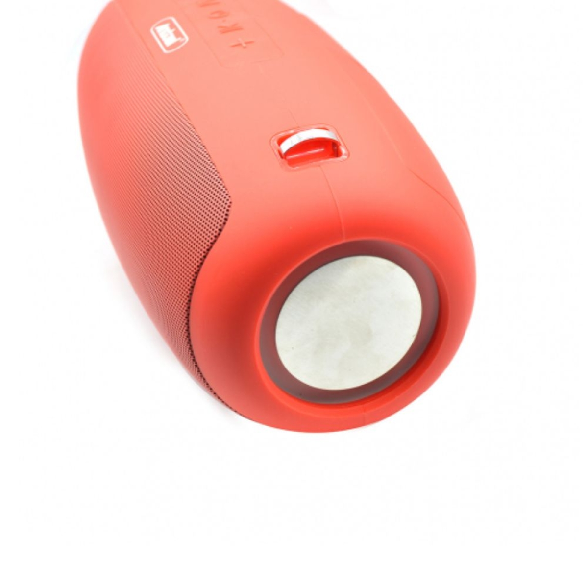 Φορητό ηχείο Andowl Q-YX805 BT, USB, 30W
