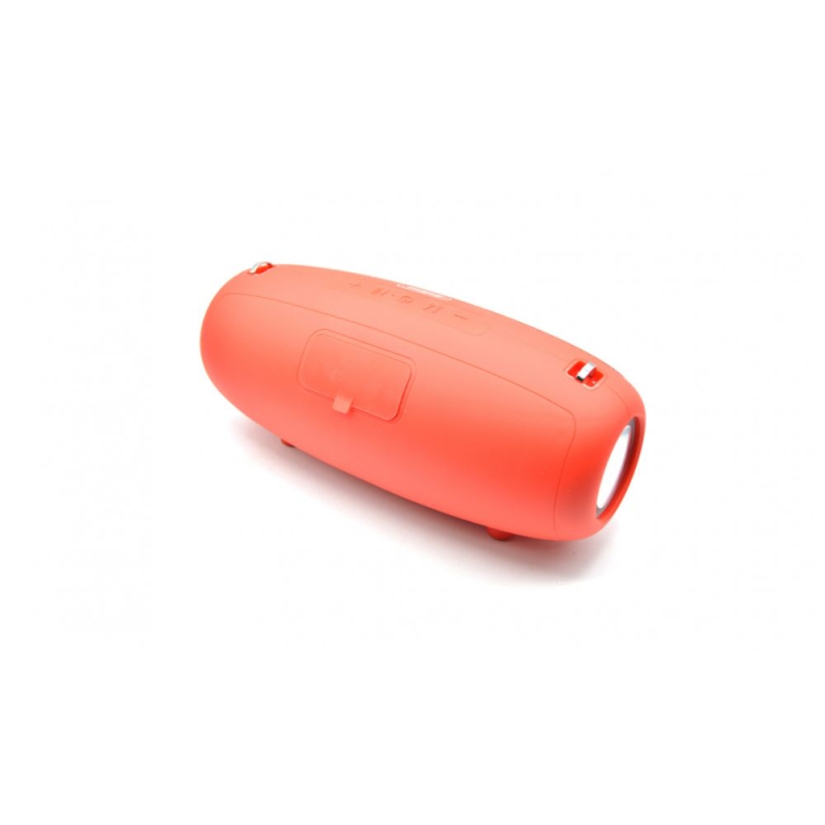 Φορητό ηχείο Andowl Q-YX805 BT, USB, 30W