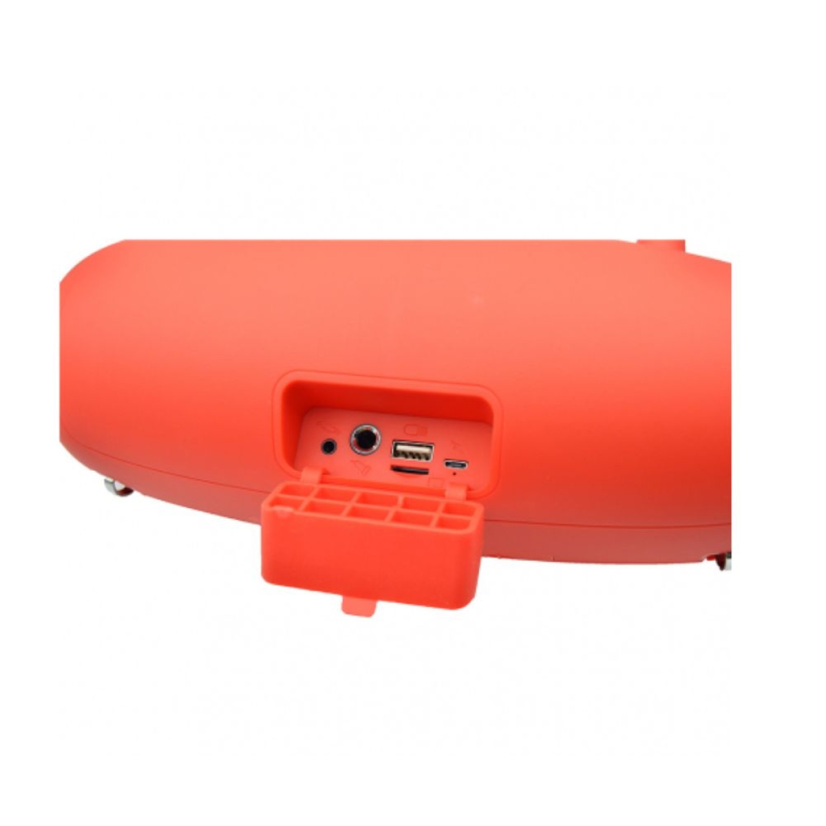 Φορητό ηχείο Andowl Q-YX805 BT, USB, 30W