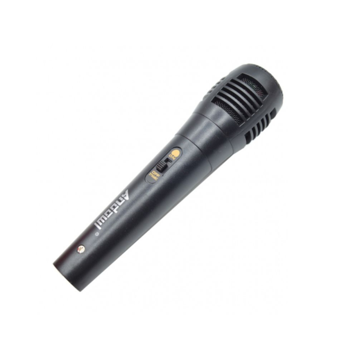 Φορητό ηχείο Andowl Q-YX805 BT, USB, 30W