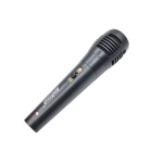 Φορητό ηχείο Andowl Q-YX805 BT, USB, 30W