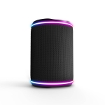 ENERGY SISTEM Φορητό Ηχείο Bluetooth 5.1 Urban Box Black Supernova Μαύρο 454938 - Image 4