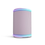 ENERGY SISTEM Φορητό Ηχείο Bluetooth 5.1 Urban Box Pink Supernova Ανοιχτό Ροζ 454945 - Image 3