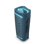 ENERGY SISTEM Φορητό Ηχείο Bluetooth 5.3 Nami ECO Navy Μπλε 456437 - Image 2