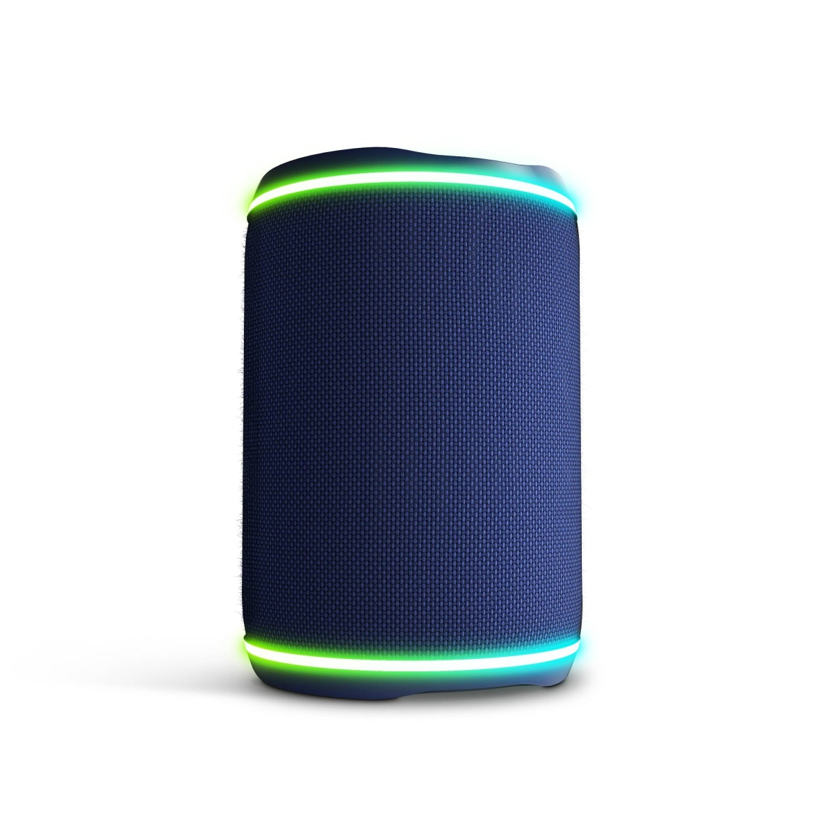 ENERGY SISTEM Φορητό Ηχείο Bluetooth 5.1 Urban Box Blue Supernova Μπλε 454952 - Image 4