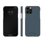 IDEAL OF SWEDEN Θήκη Fashion Seamless iPhone 12/12 Pro Midnight Blue IDFCSS22-I2061-411 - Image 2