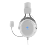 white GAM-030-W