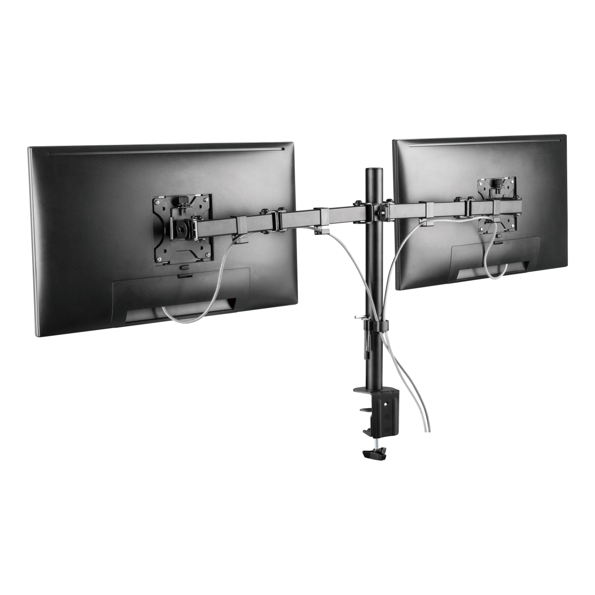 75x75-100x100 Μαύρη GAM-040