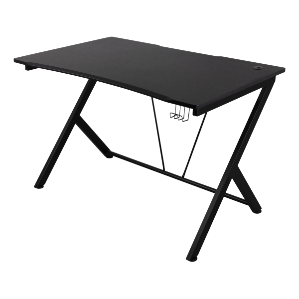 Deltaco Gaming Γραφείο DT210B