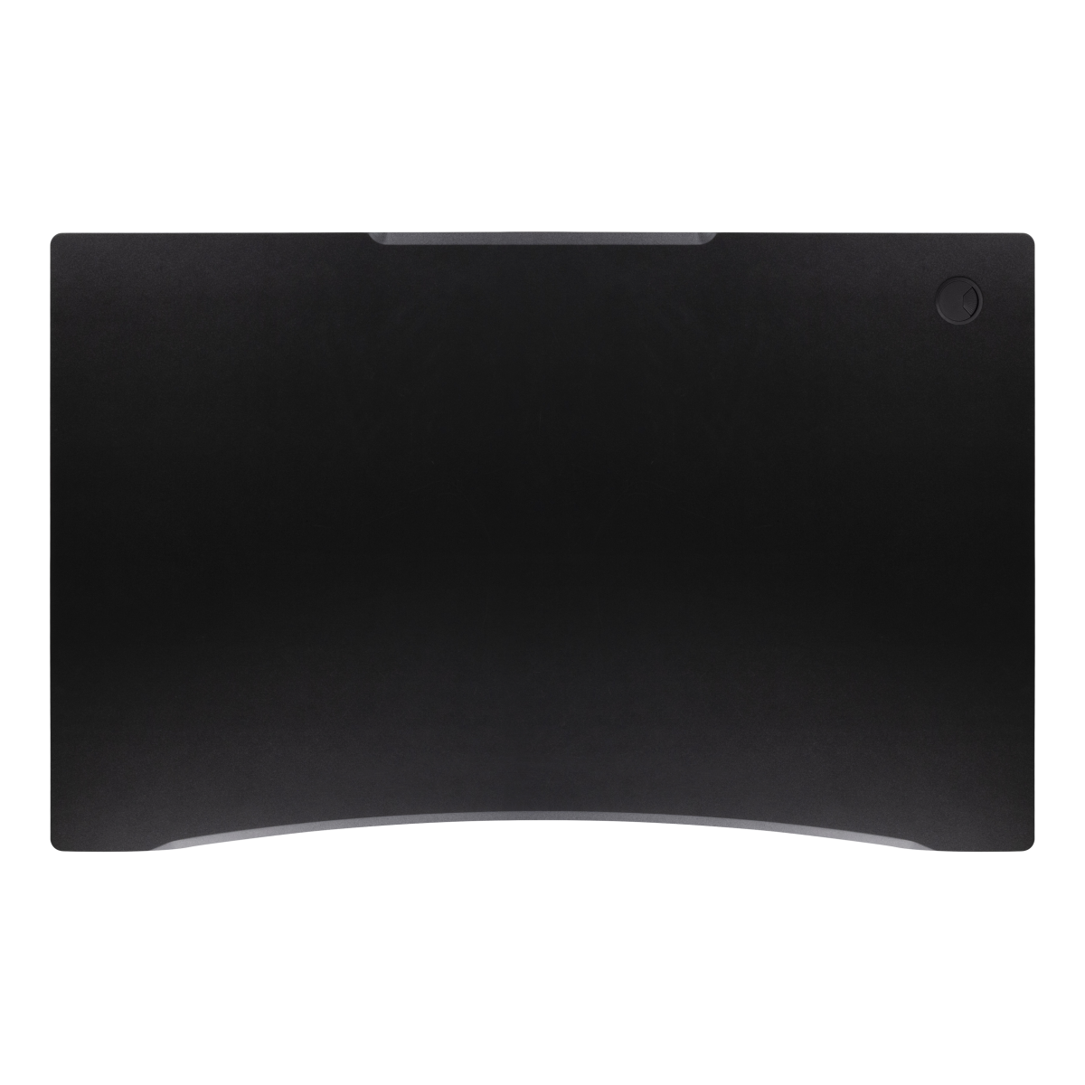 Deltaco Gaming Γραφείο DT210B,Black GAM-055 116x75x75cm - Image 4