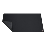Deltaco Gaming Mousepad Deskmat DMP440 XXL 1200x600x4mm Μαύρο GAM-081 - Image 2