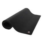 Deltaco Gaming Mousepad Deskmat DMP440 XXL 1200x600x4mm Μαύρο GAM-081 - Image 4