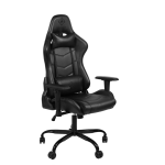 adjustable height
