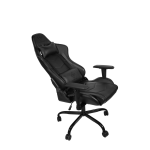 black GAM-096