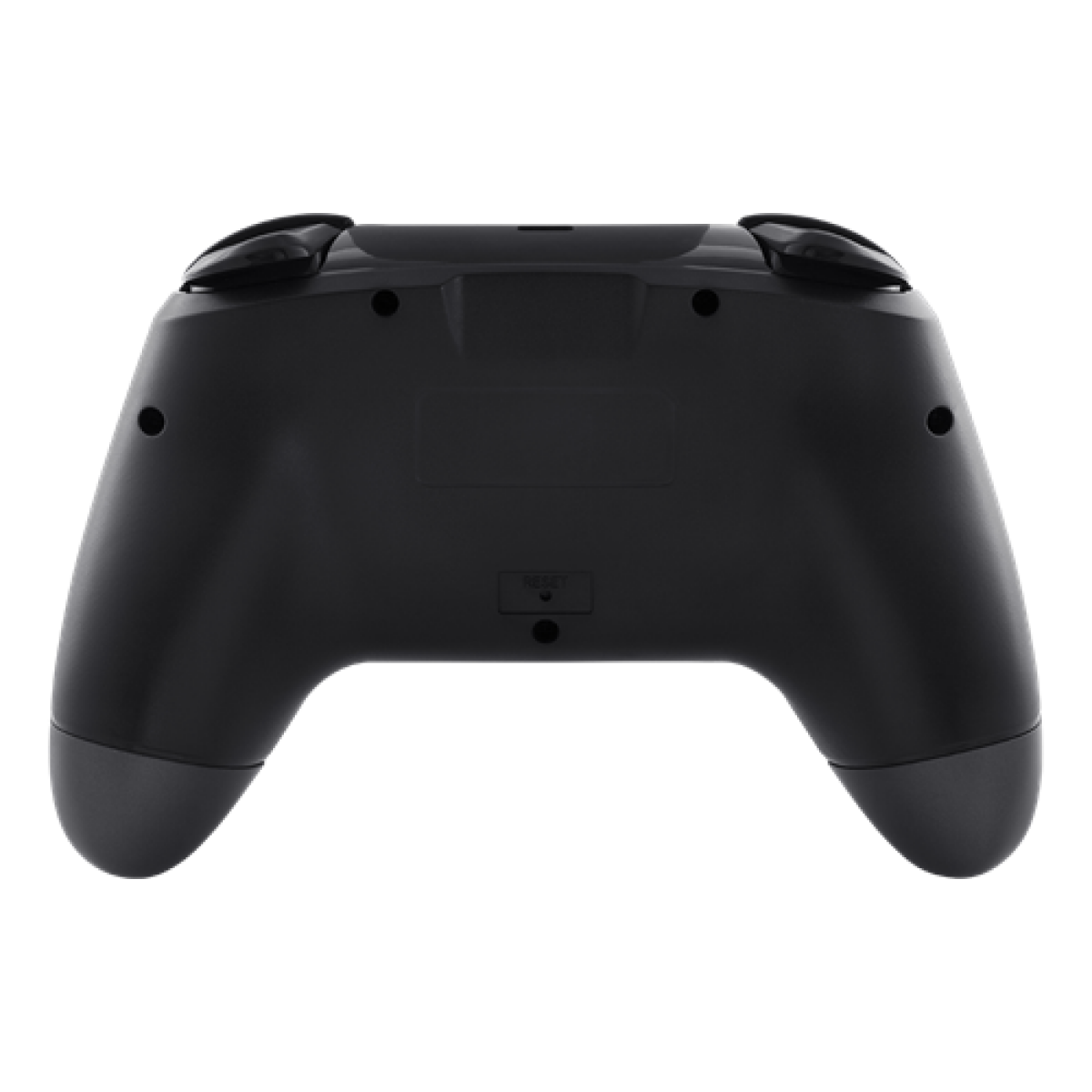Deltaco Gaming Ασύρματο Χειριστήριο Επαναφορτιζόμενο για Nintendo Switch / PC / Android, Bluetooth 2.1 Μαύρο GAM-103 - Image 4