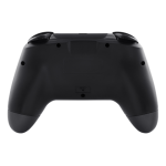 Deltaco Gaming Ασύρματο Χειριστήριο Επαναφορτιζόμενο για Nintendo Switch / PC / Android, Bluetooth 2.1 Μαύρο GAM-103 - Image 4