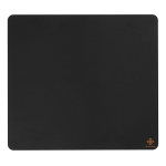 Deltaco Gaming Kit 3σε1 Ενσύρματο Πληκτρολόγιο Μεμβράνης UK Ποντίκι και Mousepad 320x270x2mm Μαύρα GAM-113-UK - Image 4