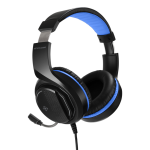 Deltaco Gaming Stereo Headset for PS5