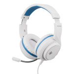 Deltaco Gaming Stereo Headset for PS5