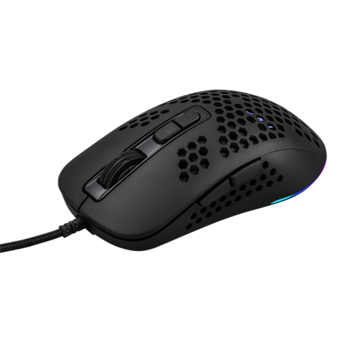 Deltaco Gaming kit 3-in-1 GAM-131 - Image 4