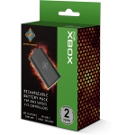 Deltaco Gaming Επαναφορτιζόμενη Μπαταρία Xbox series X/S 1100mAh και Καλώδιο Type C 3m GAM-142 - Image 3