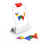 Osmo Εκπαιδευτικό Παιχνίδι Tangram SIOC 902-00020 - Image 2