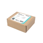 DELTACO USB-C to USB-C καλώδιο, Black GNG-USBCC1MB - Image 2