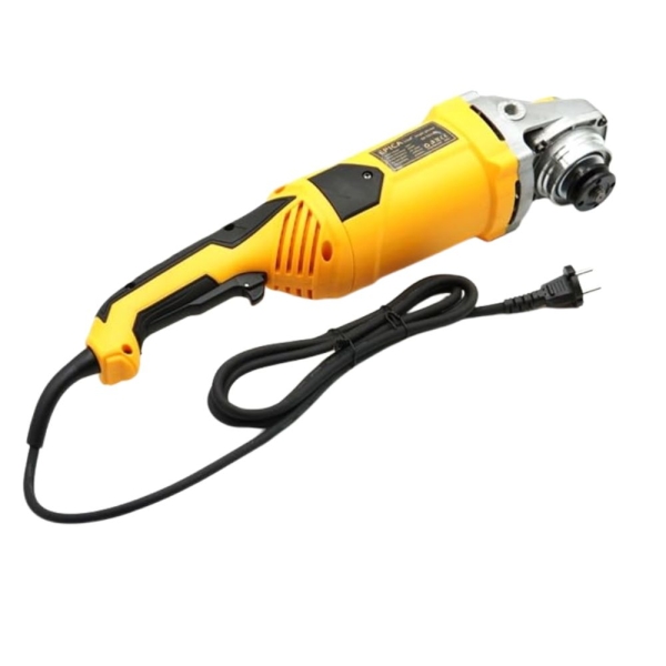 Γωνιακός Τροχός Epica Star EP-10740 230mm Ρεύματος 2800W