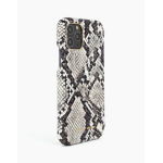 IDEAL OF SWEDEN Statement Case Flap Pocket iPhone 11 Pro/XS/X IDSCAW20-1958-248 - Image 3