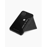 IDEAL OF SWEDEN Statement Case Flap Pocket iPhone 11 Pro Max/XS Max IDSCSS21-I1965-283 - Image 4