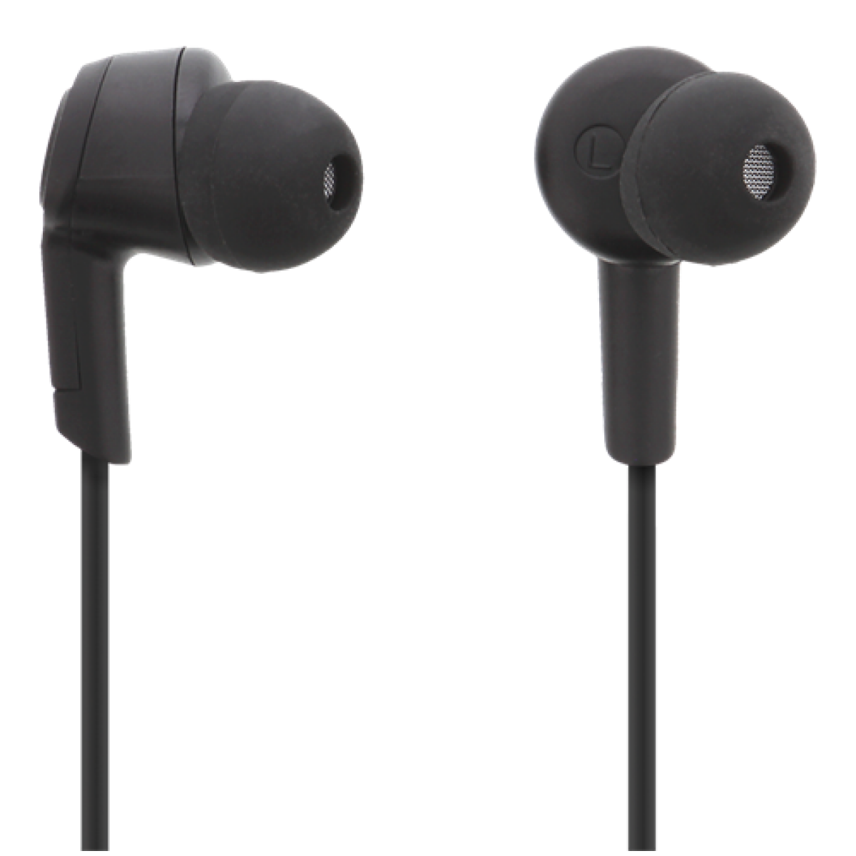 Streetz Ακουστικά Ψείρες Bluetooth με μικρόφωνο και control buttons, HL-BT301 - Image 2
