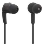 Streetz Ακουστικά Ψείρες Bluetooth με μικρόφωνο και control buttons, HL-BT301 - Image 2