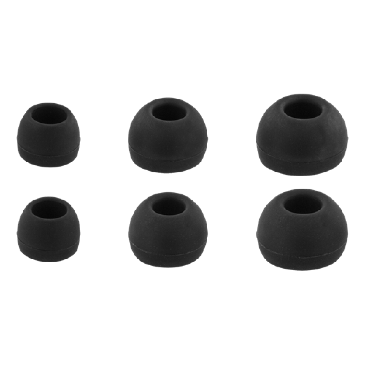 Streetz Ακουστικά Ψείρες Bluetooth με μικρόφωνο και control buttons, HL-BT301 - Image 4