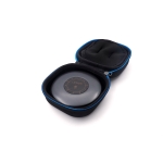 Lenso Θήκη Hardcase για τον Projector Lenso Space Μαύρη EVACASE - Image 3