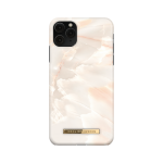 IDEAL OF SWEDEN Θήκη Fashion για iPhone 11 Pro Max/XS Max Rose Pearl Marble IDFCSS21-I1965-257 - Image 3