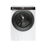 Hoover Πλυντήριο Ρούχων 8kg με Ατμό 1400 Στροφών Λευκό HWP 48AMBC/1-S